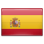 ES